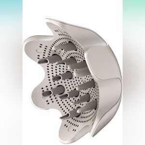 SHARK flexstyle diffuser attachment new